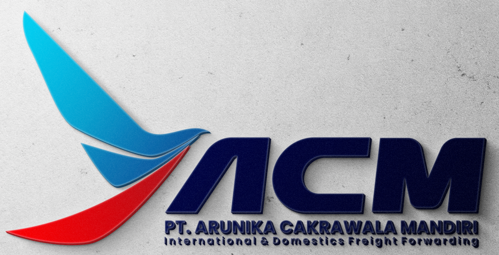 PT. Arunika Cakrawala Mandiri